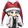 xtoushiro_hitsugayax's avatar