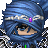Mental_Strife's username