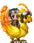 Faust II's avatar