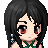 xxDreaming-Tears's avatar