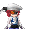 iUchiwa Sasuke's avatar