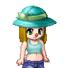 looks_like_fire's avatar