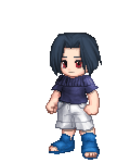 nf_Sasuke_Uchiha