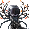 Bloomseed's avatar