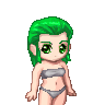 -turtlez-'s avatar