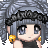 Kisho_Ito's avatar