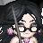 Mangagirl2251's avatar