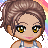 ForeverGabbi's avatar