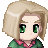 Teh_Energizer_Bunny's avatar
