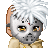 Master millerp's avatar