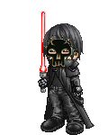 DarthLeather