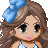 AmysDreams-'s avatar