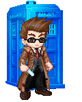 9thDoctorWho's avatar