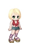 uculetzul's avatar