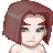 ismael orion ravenlock's username