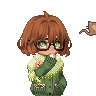 DemeThoth's avatar