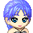Lillian Fox1234's avatar