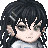 CheshireKiti's avatar