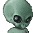AKAMARU_LOVE_DOG's username
