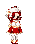 Everything Berries's avatar