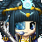 12dianphantomhive's avatar