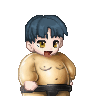 sumo_rapeist's avatar