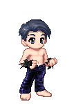 jereth the fallin's avatar