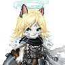 Dominique Draconian's avatar
