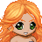 TurtleGem's avatar