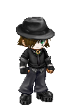 Hono`o Shinku's avatar