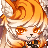 Syrin Fox's avatar