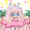 My Tea Addiction's avatar