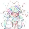 My Tea Addiction's avatar