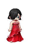 music81's avatar