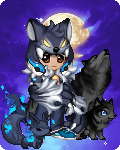 kyleuntamedwolf's avatar