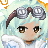 champagnecolamami's avatar