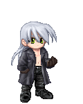 sephiroth_123's avatar