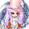 xXxCuTe_eMo_PiExXx's avatar