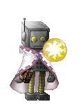 TacoBot 0.1's avatar