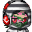 EMO GUMMYBEAR LUVS U's avatar