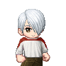 Garaachan36's avatar