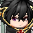KuroHeika's avatar