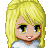 BeautyBella25's avatar