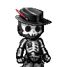 stevenguitargod's avatar