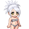 iris_blo's avatar