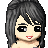 Erin-Bby101's avatar