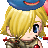 Crusader Link's avatar
