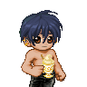 Goku26's avatar