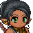 Cianon Aragon's avatar