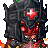DarkBeowulf's avatar